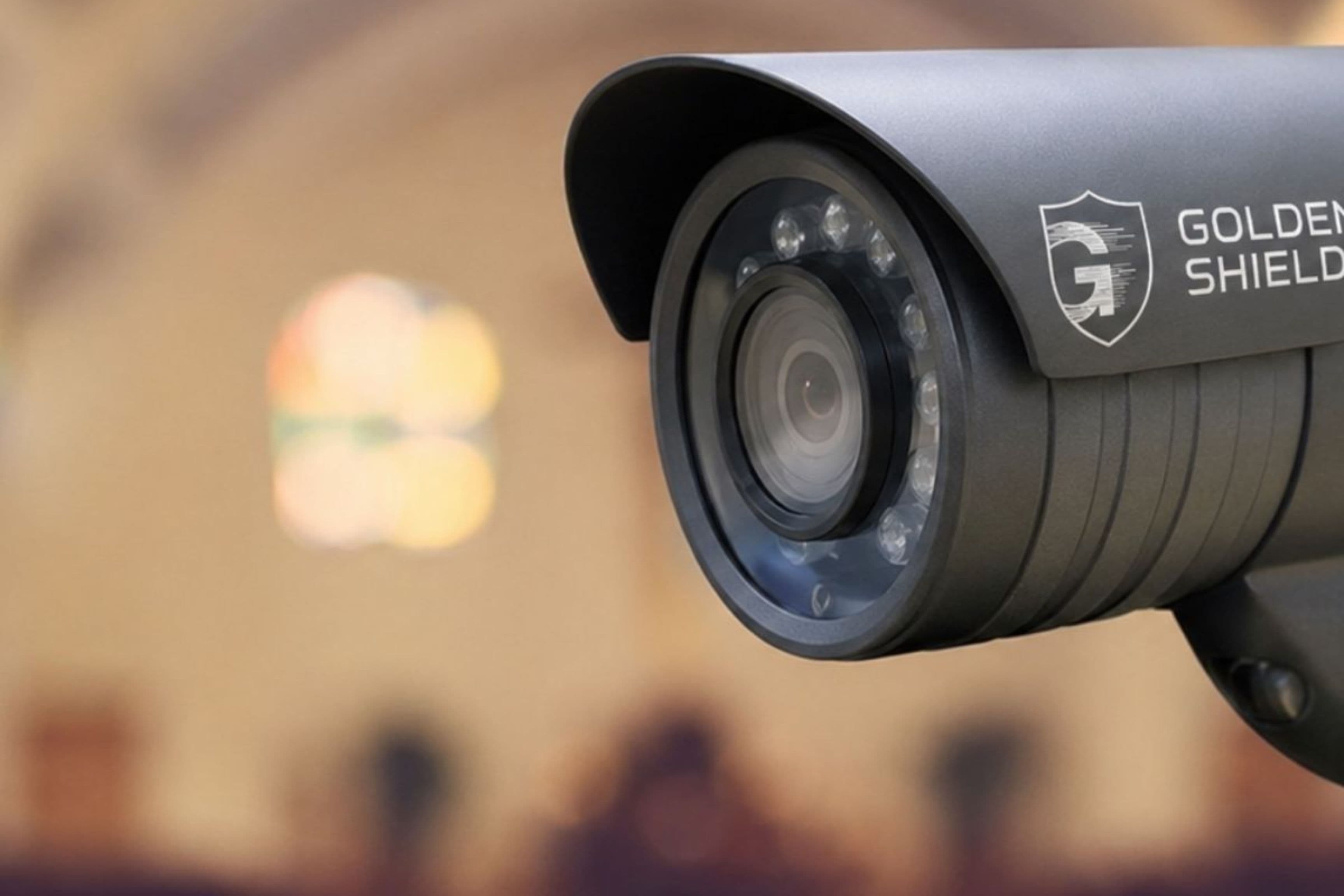 Cctv 1
