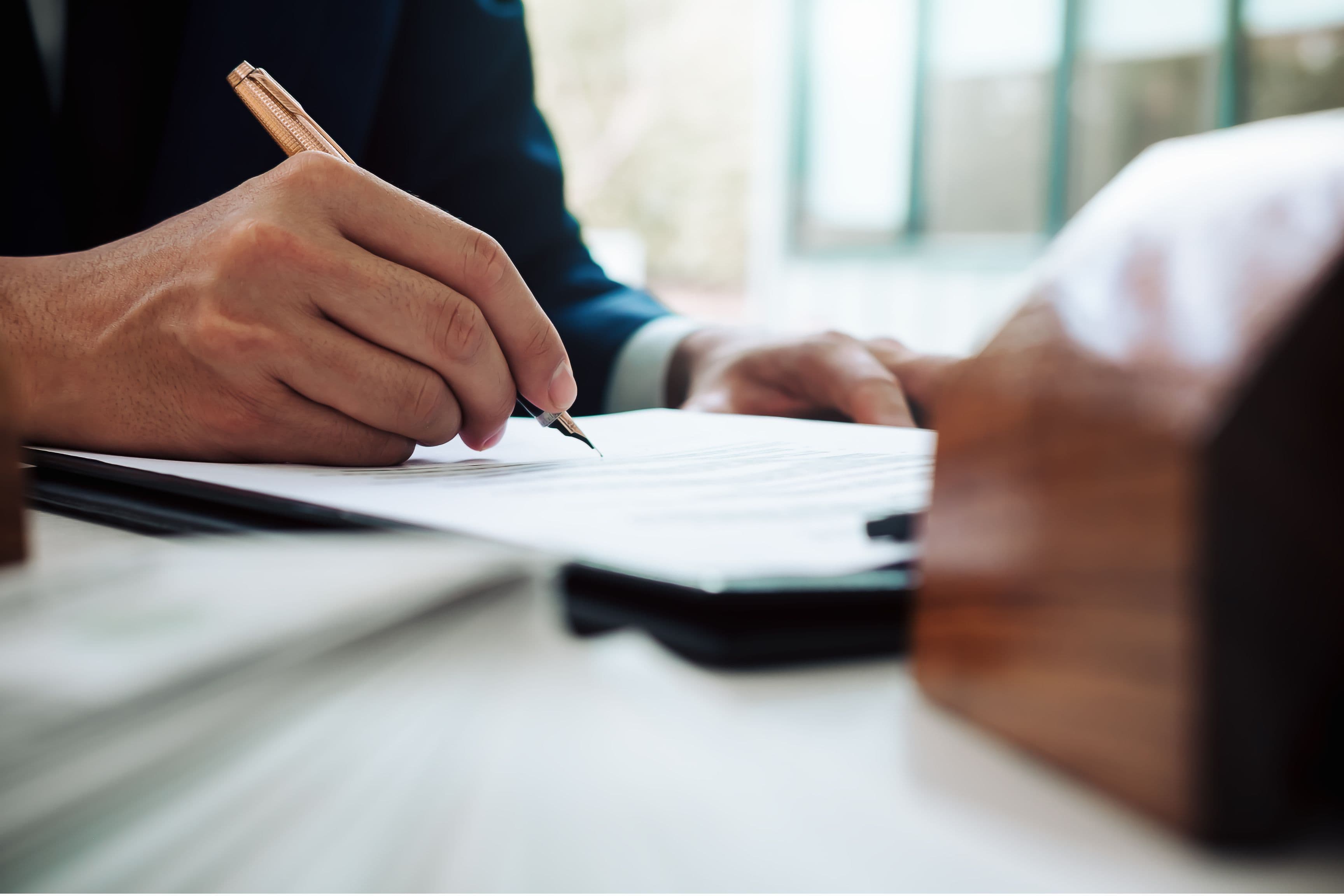Outcome Based Contract Obc Consultancy