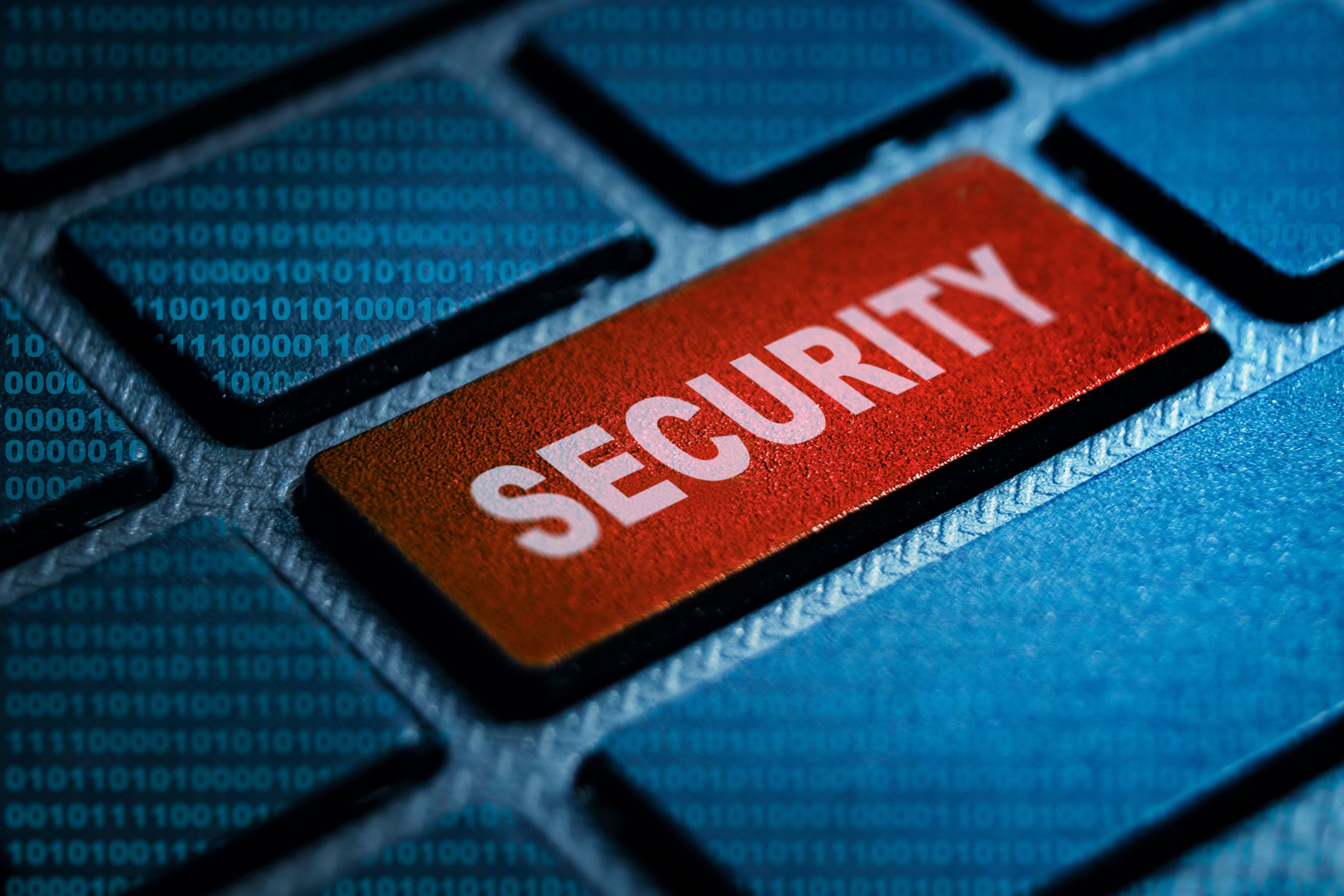 Red Teaming Physical Breach Testing