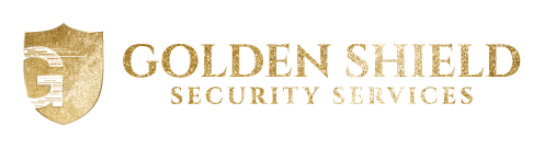 Golden Shield Security Services
